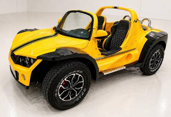 WAKE WAY 1.6 MI 8V FLEX 2P MANUAL